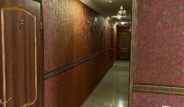 Фото 5 Сезонов