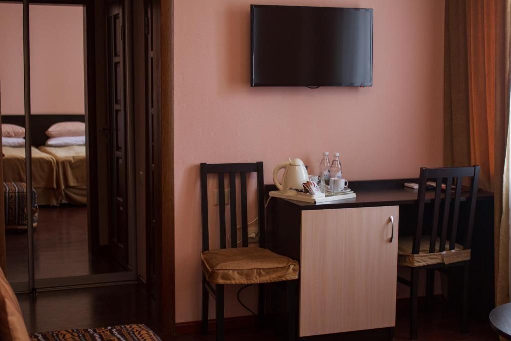 Фото БоНаМи