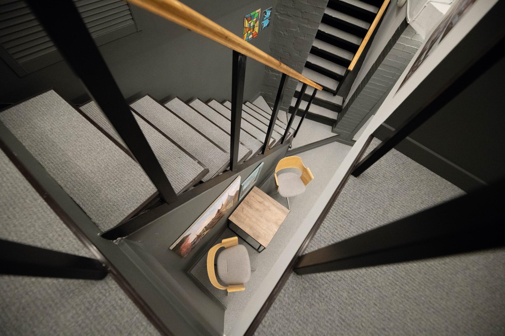 Фото Kurenbin smART