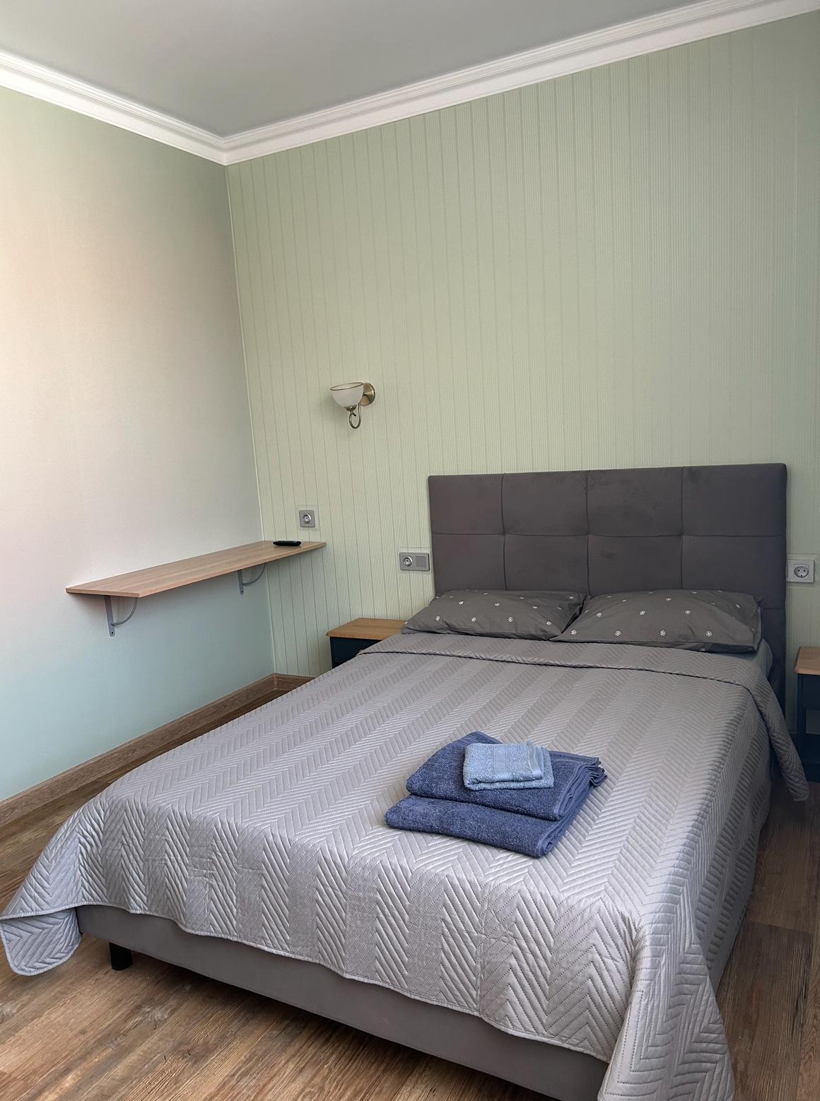 Фото Аzимут