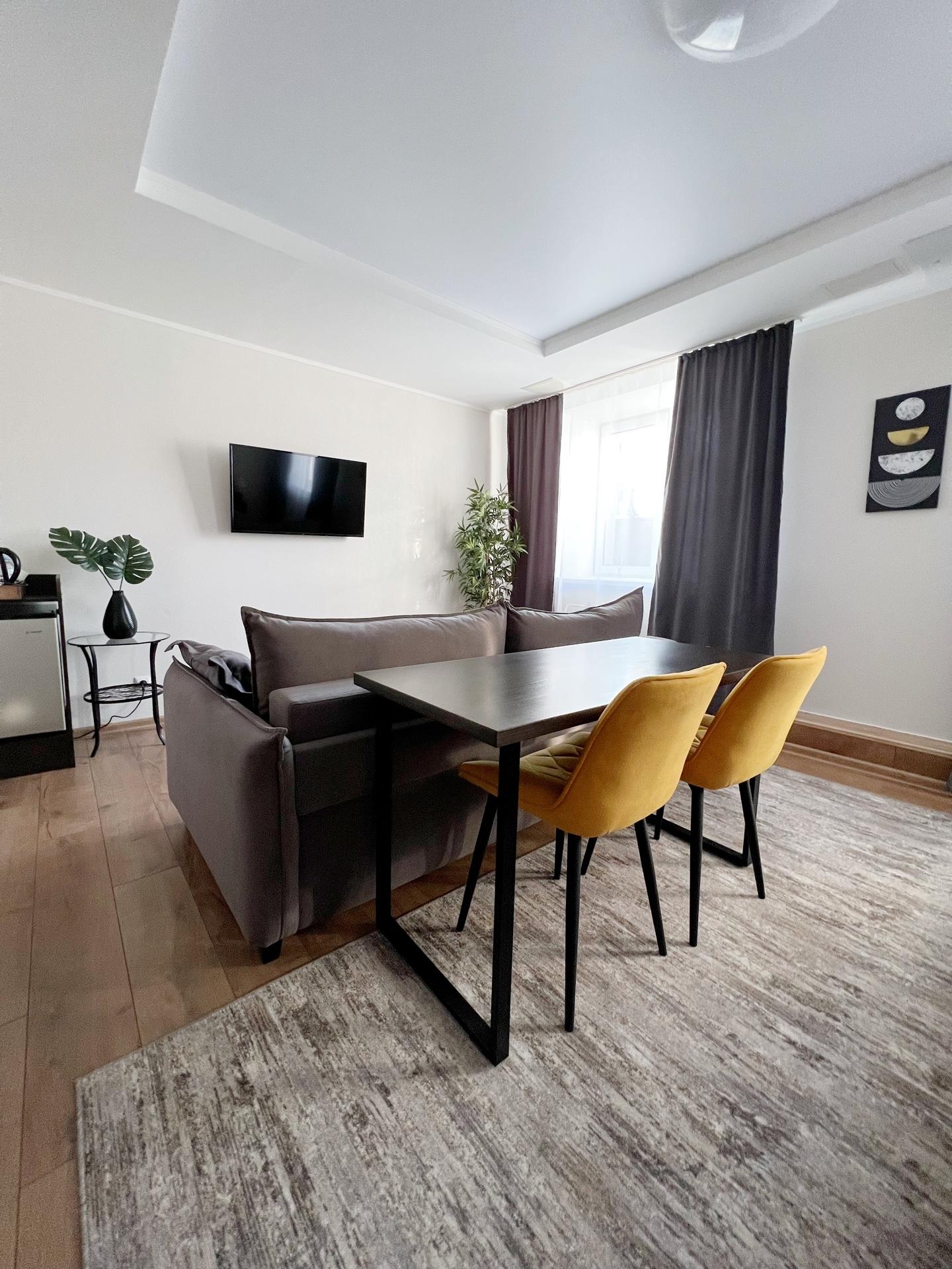 Фото Парк Отель