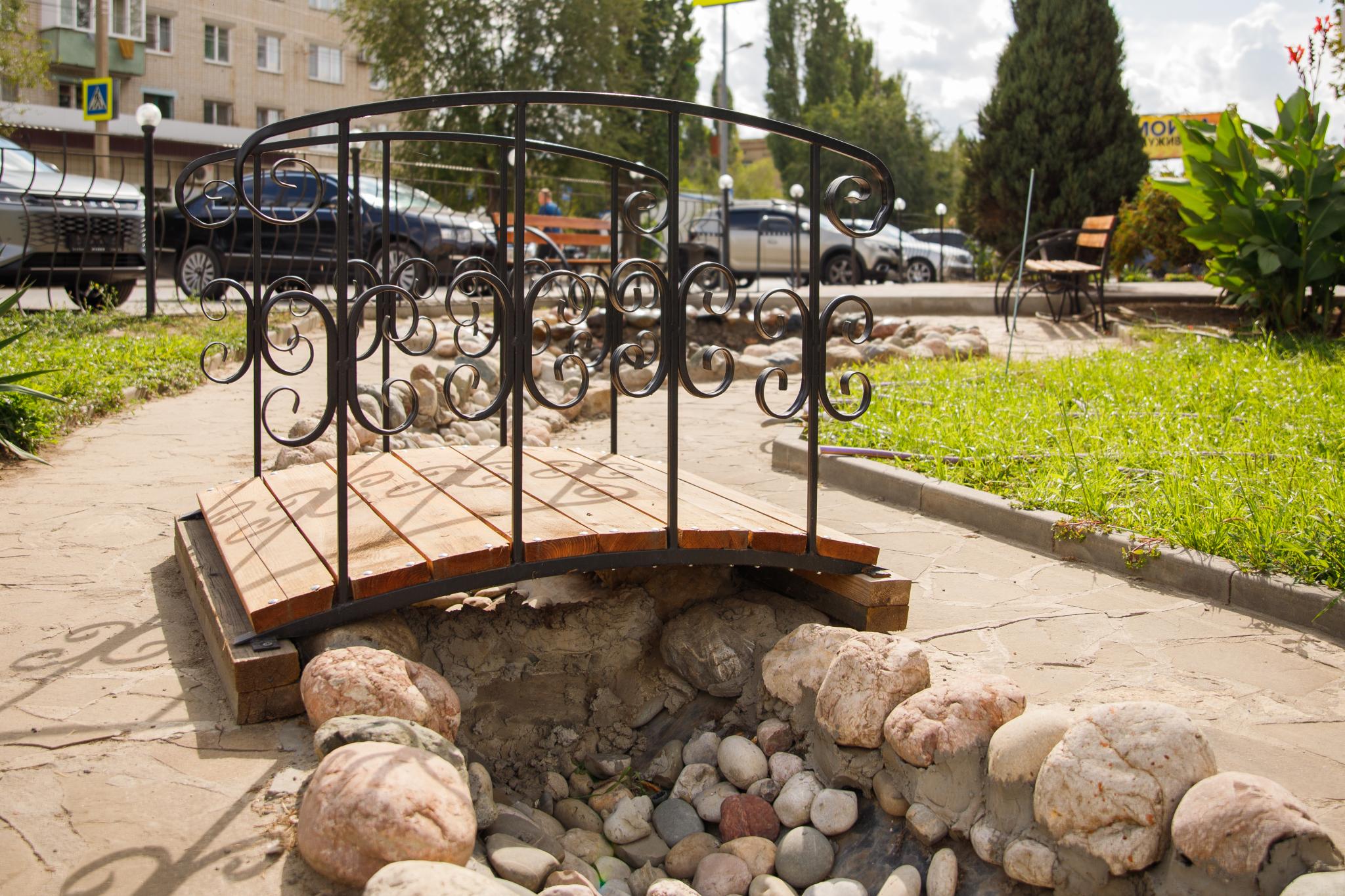 Фото Lucky House