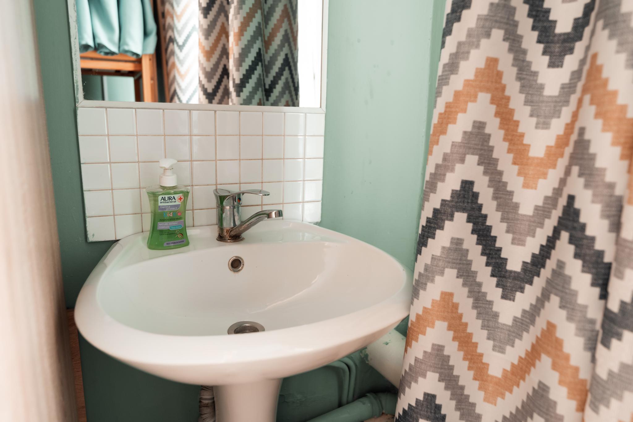 Фото Hostel Bueno