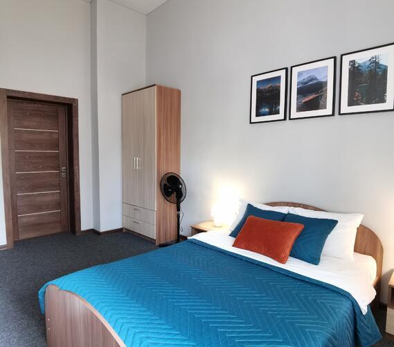 Фото Rадость