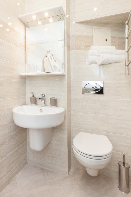 Фото Силуэт