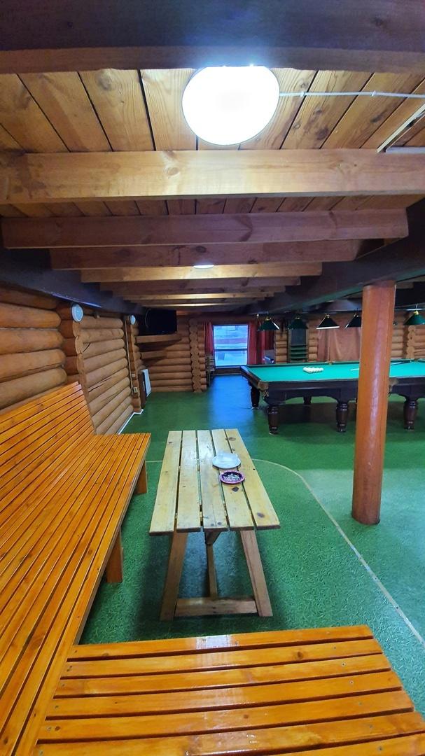 Фото Де Гранте