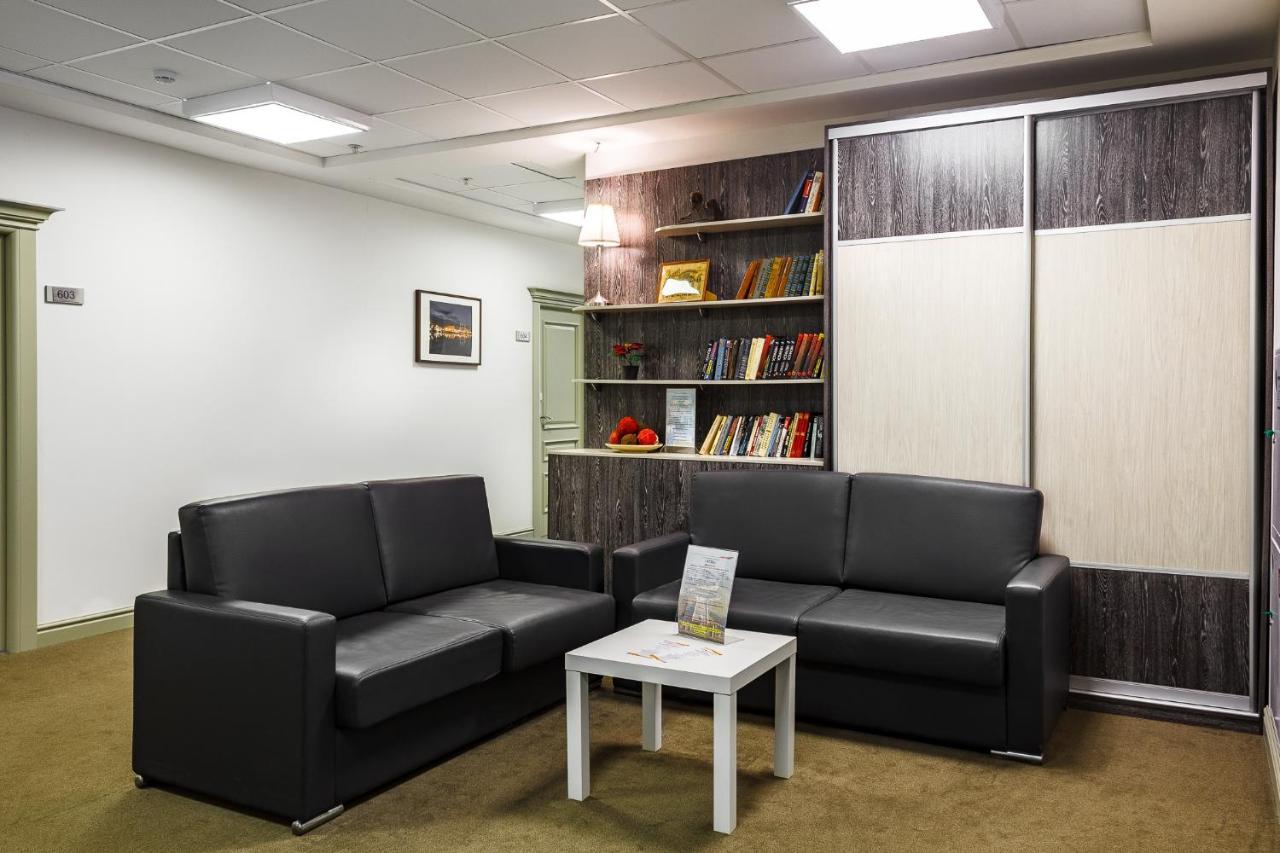 Фото Каскад