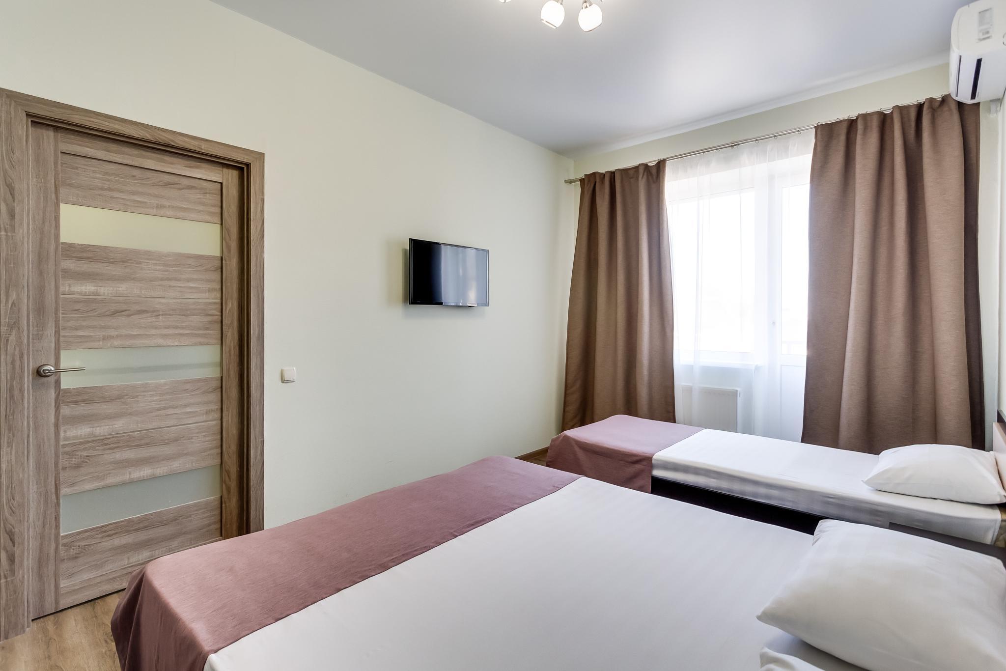 Фото Грин холл