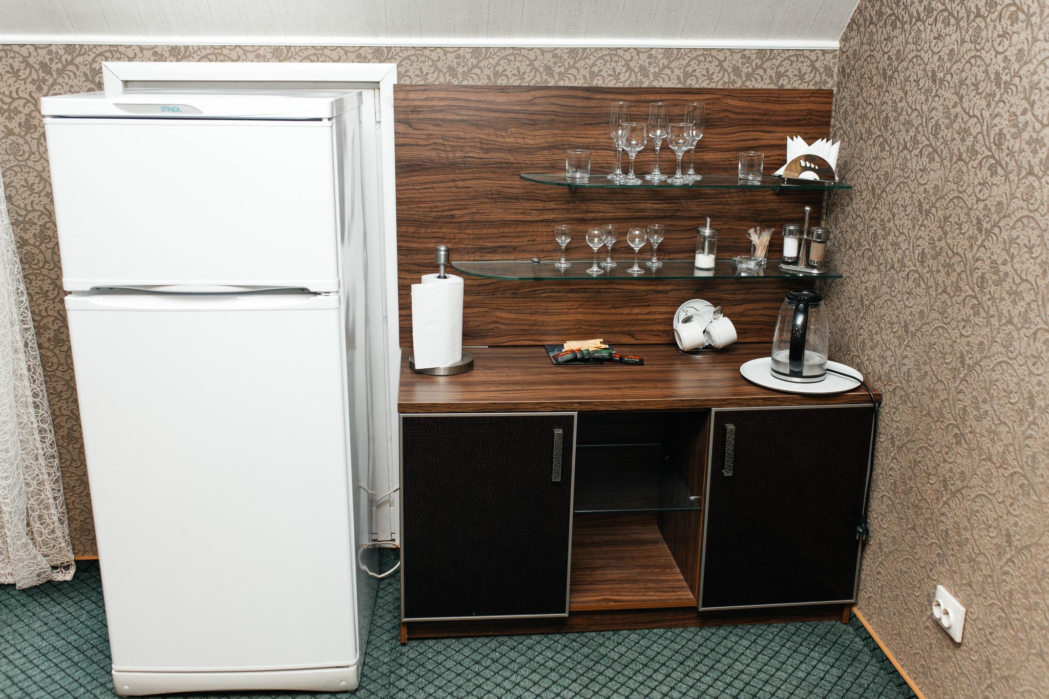 Фото Русская Пирамида