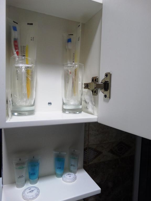 Фото Абсолют