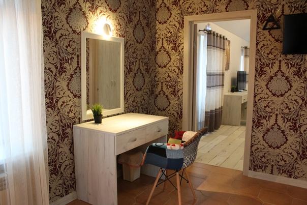 Фото Авиатор