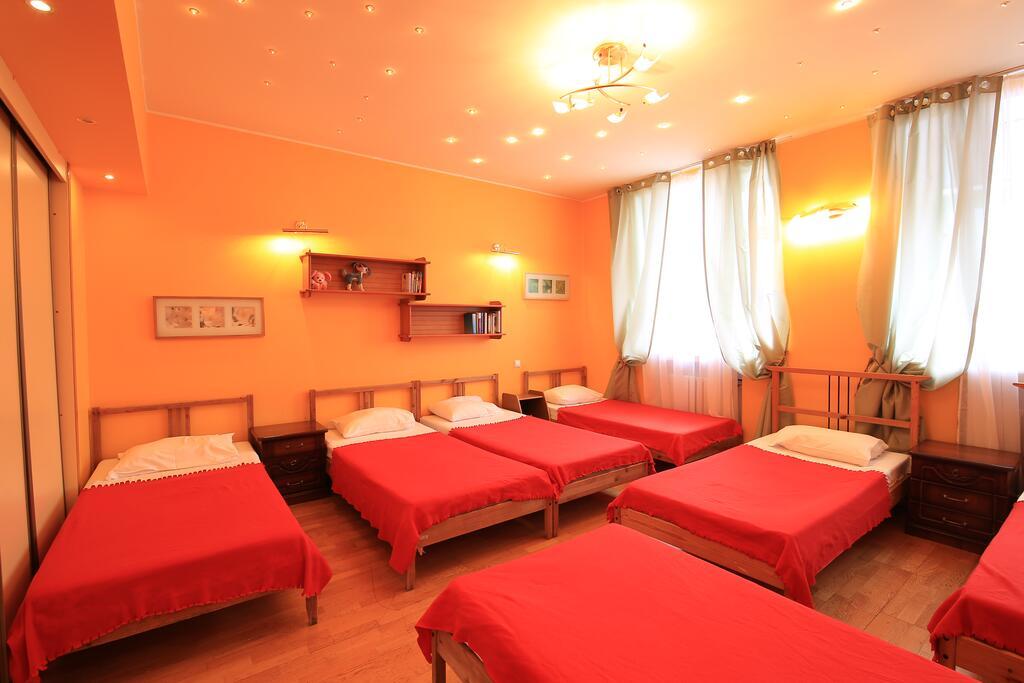 Фото Синема