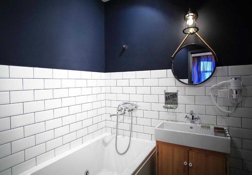 Фото Бонотель