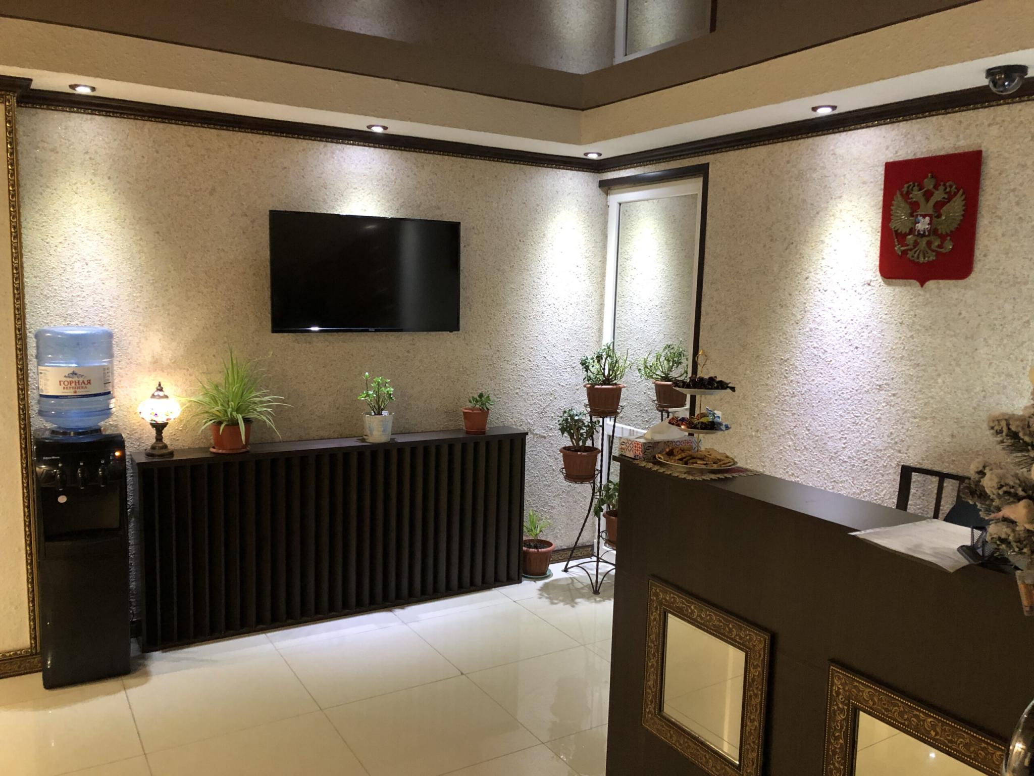 Фото Белый Парус