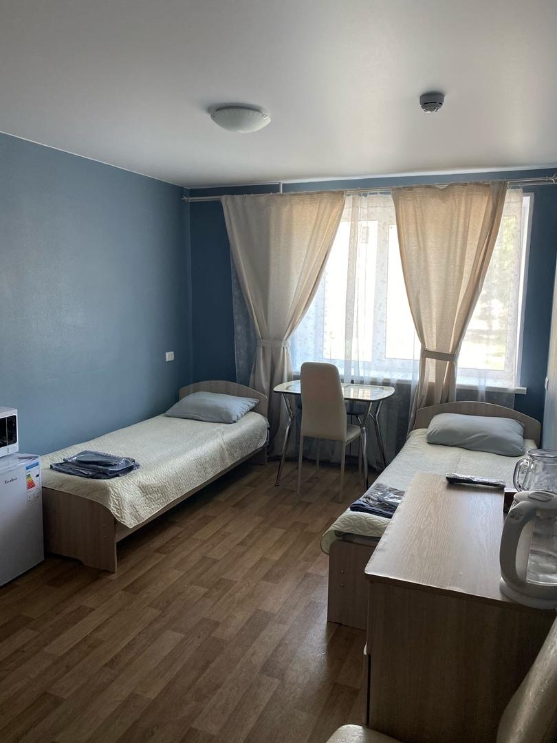 Фото Виктория Мира 5