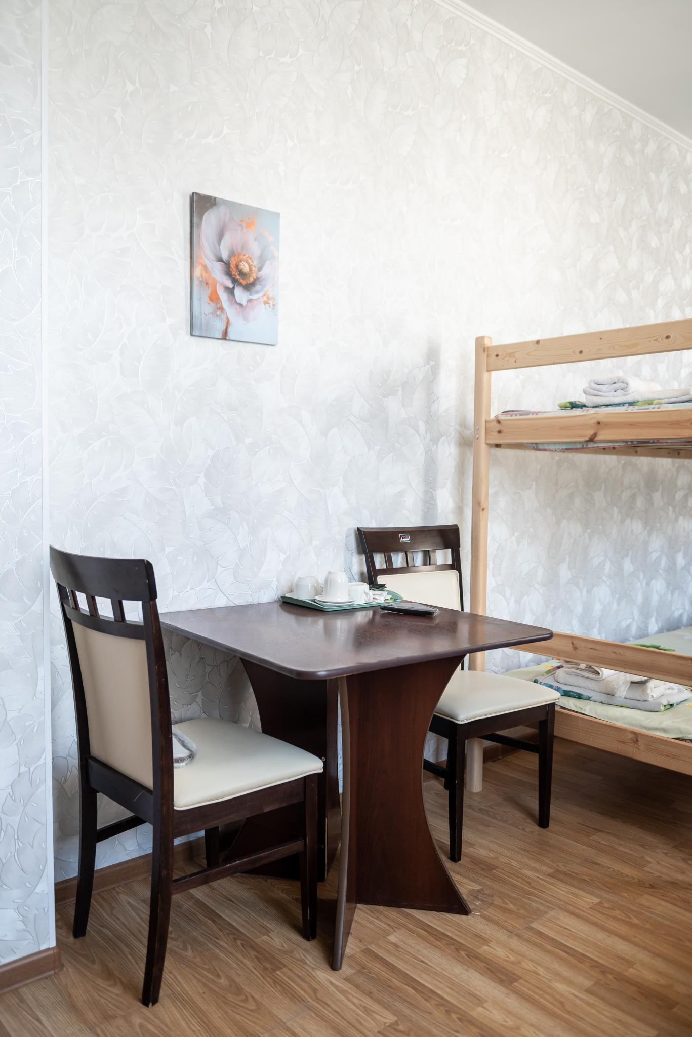 Фото Lucky House