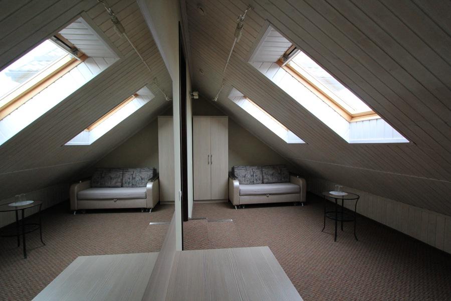 Фото Вилла Диана