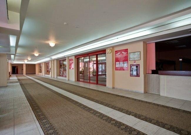 Фото Царицын