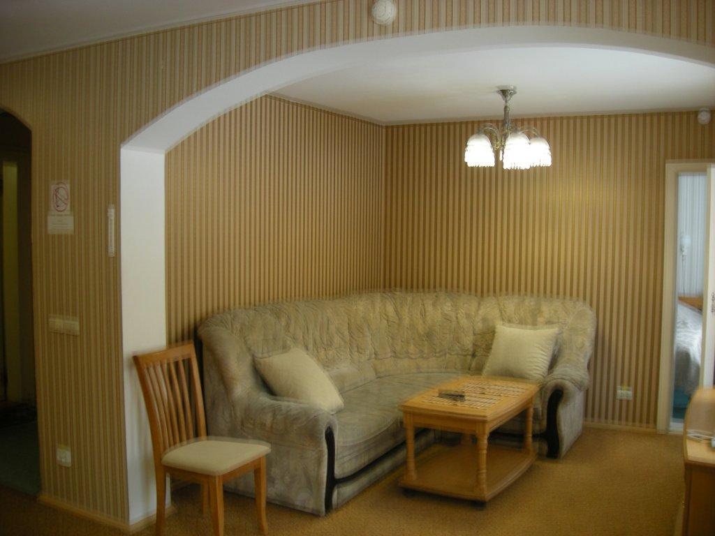 Фото Лаванда