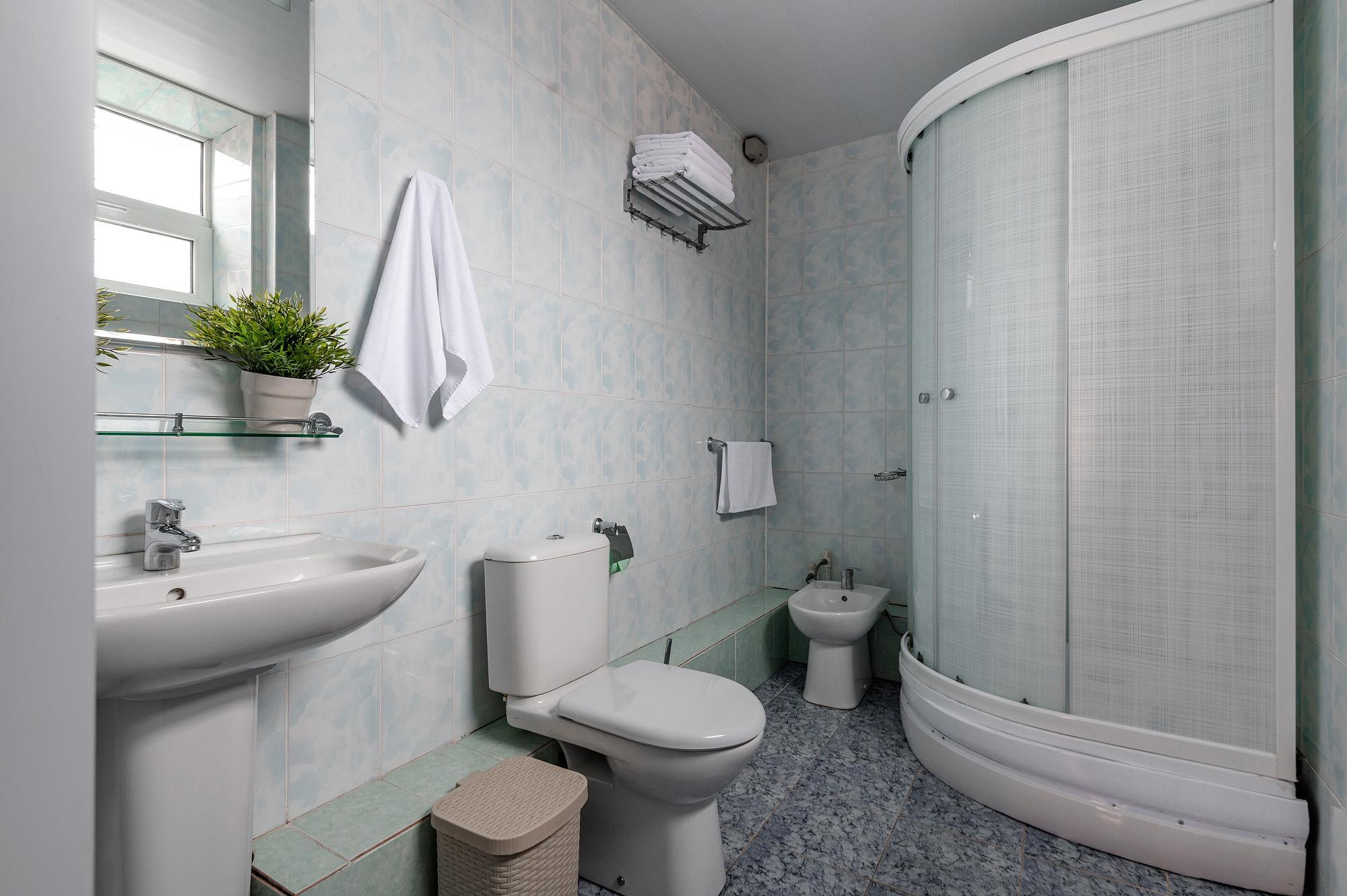 Фото Авалон