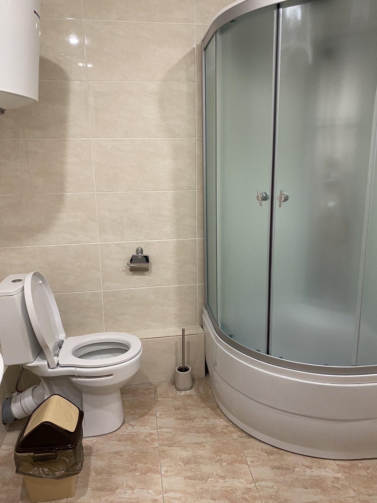 Фото Престиж