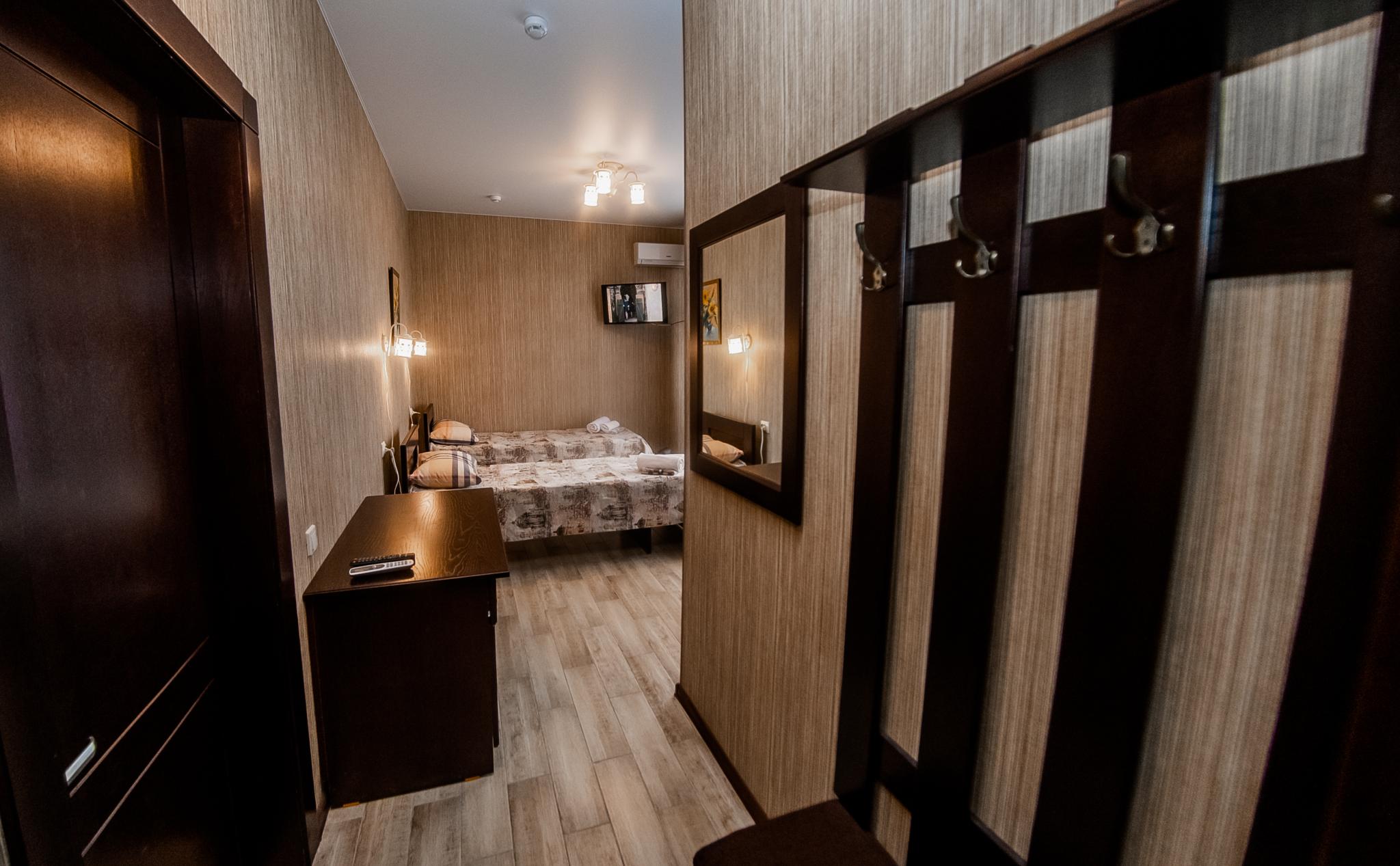 Фото Орион Плюс