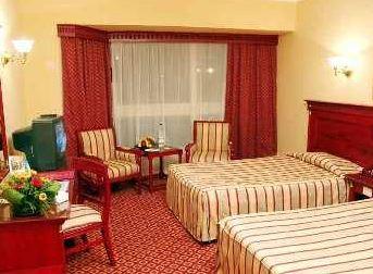 Фото Сибирь