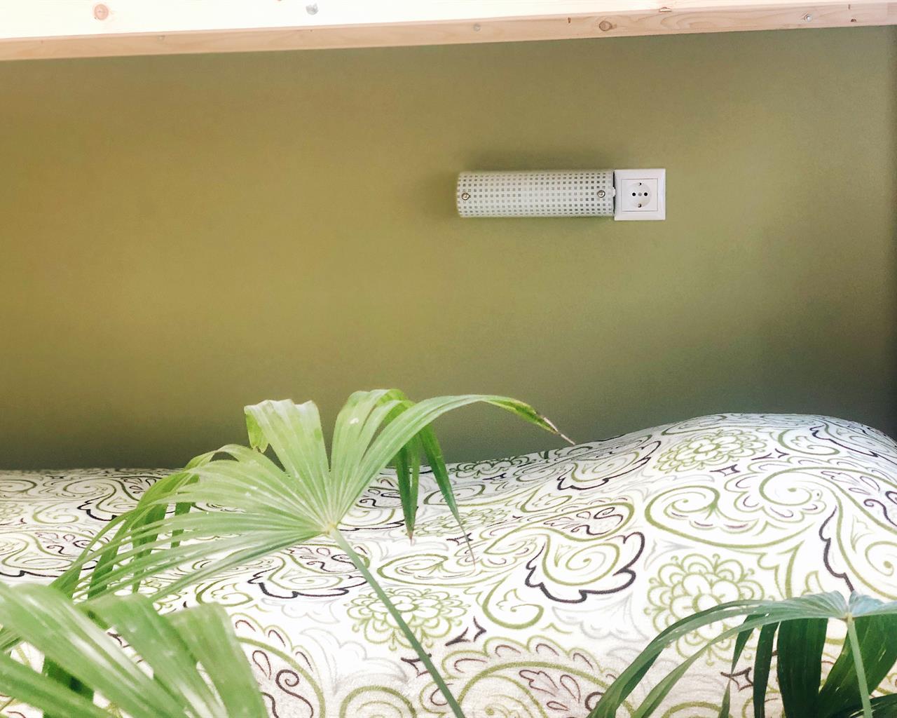 Фото Ильинский