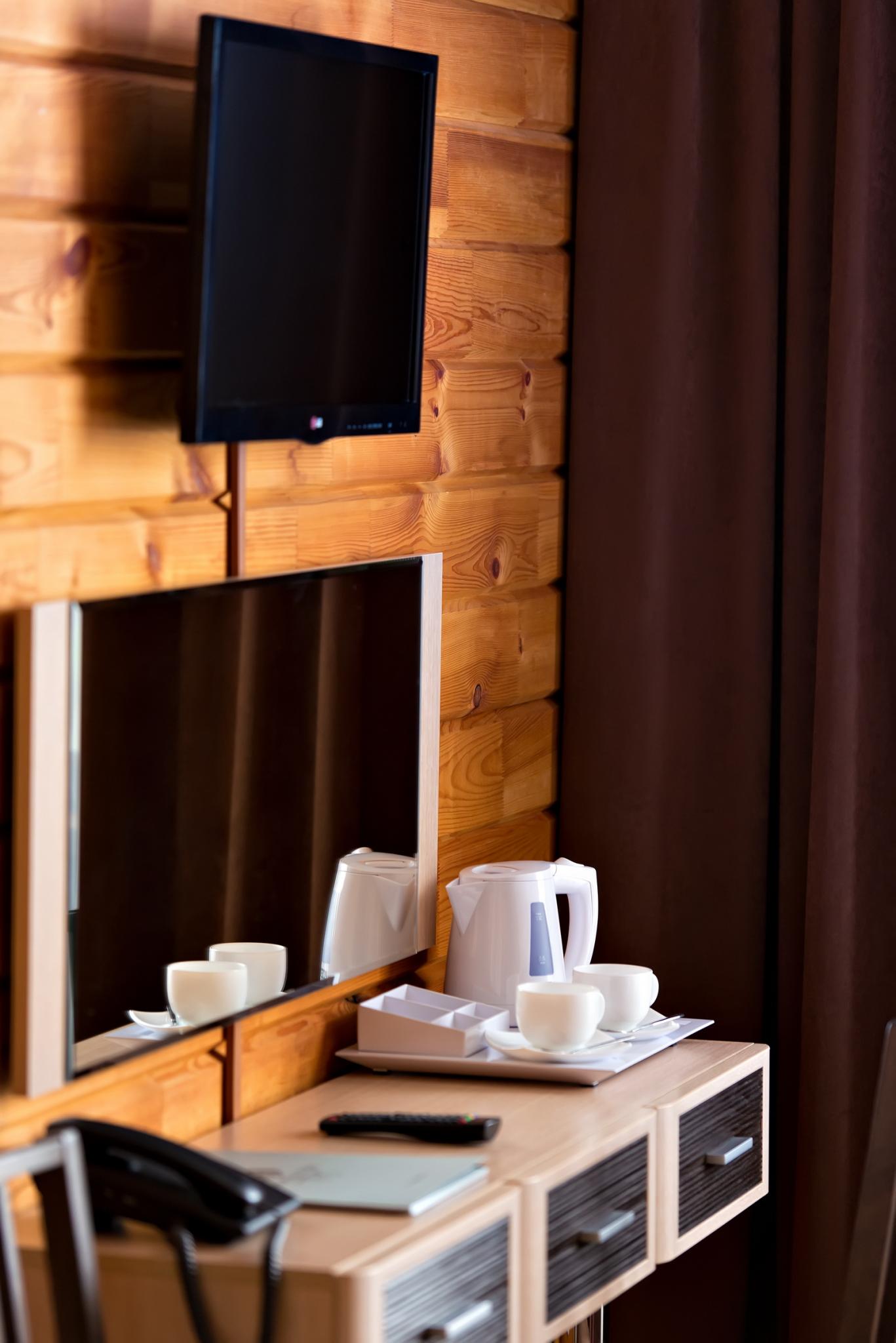 Фото Времена года