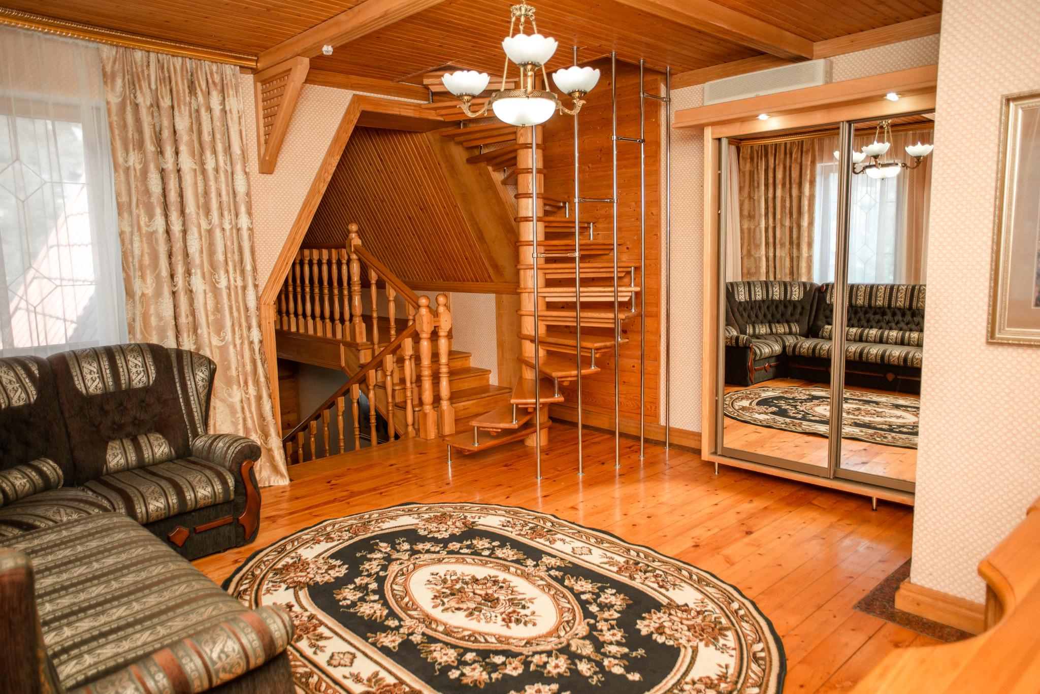 Фото Князь Голицын