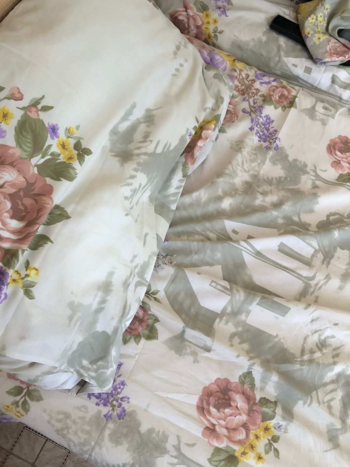 Фото Югория