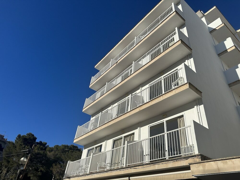 Фото Hotel Selva Arenal