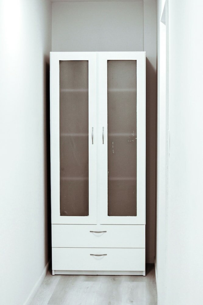 Фото Gente Del Sur - Guiraldes