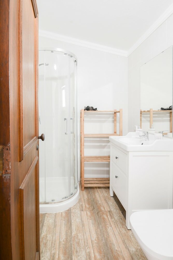 Фото Limmo Garden Guest House