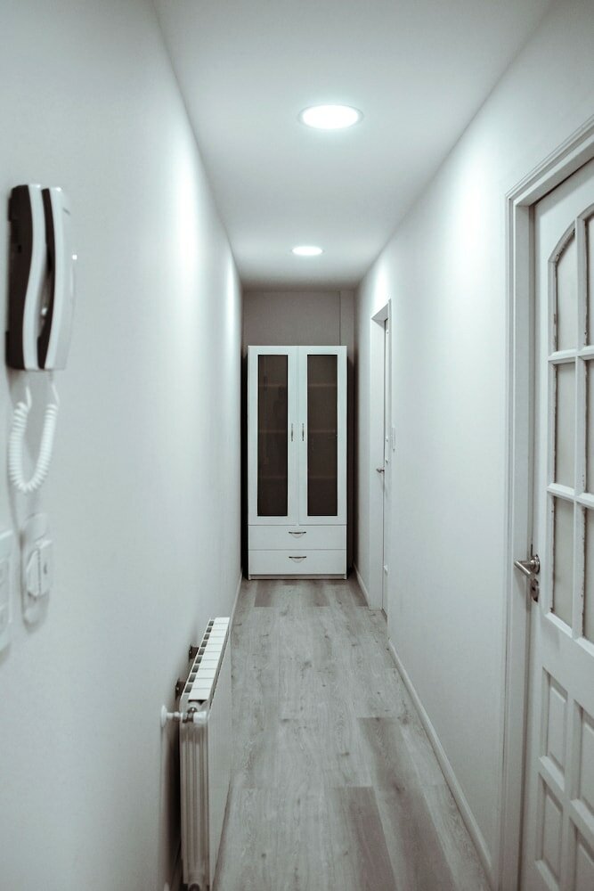 Фото Gente Del Sur - Guiraldes