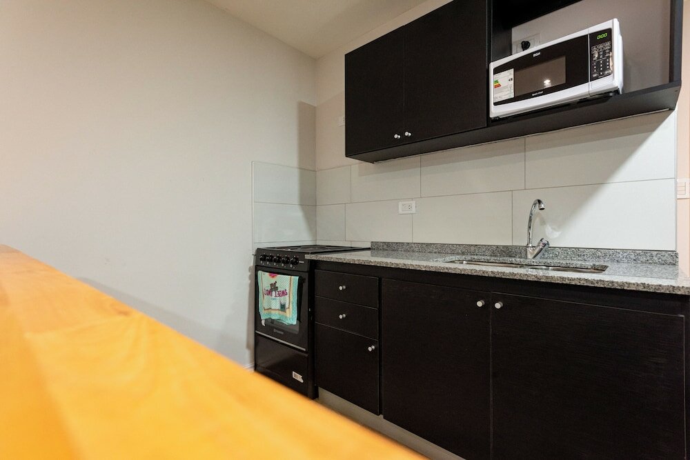 Фото Gente Del Sur - Guiraldes