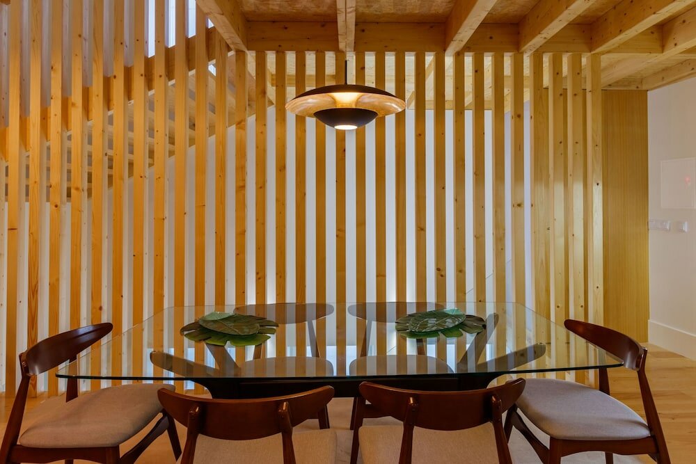 Фото Mz by Una Apartments