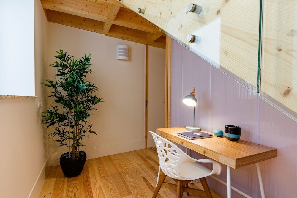 Фото Mz by Una Apartments