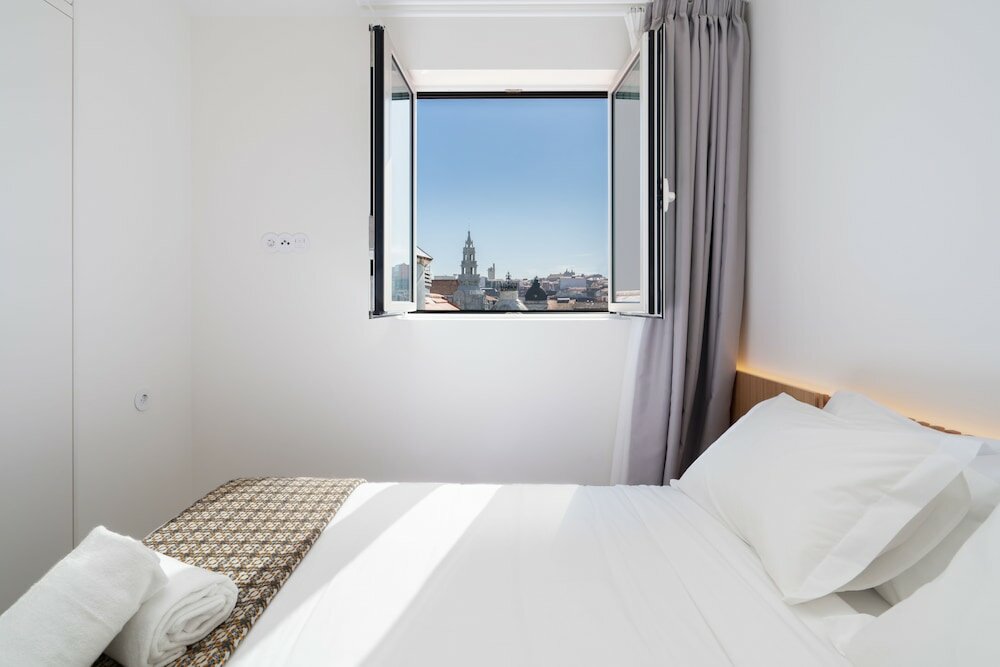 Фото D'Alma Boutique Hotel