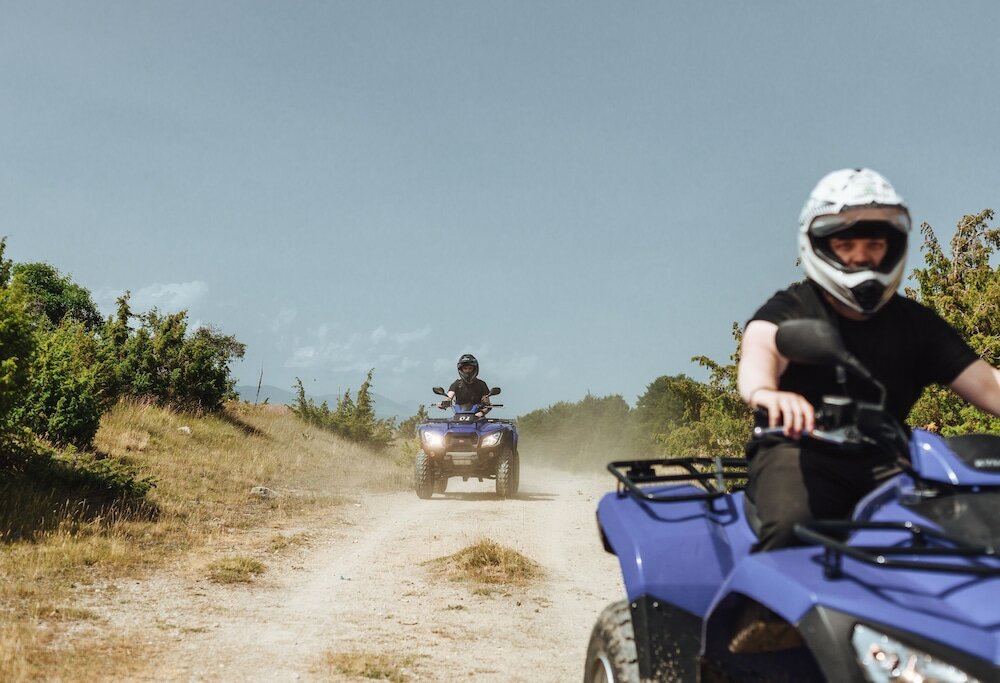 Фото Radika Rezort