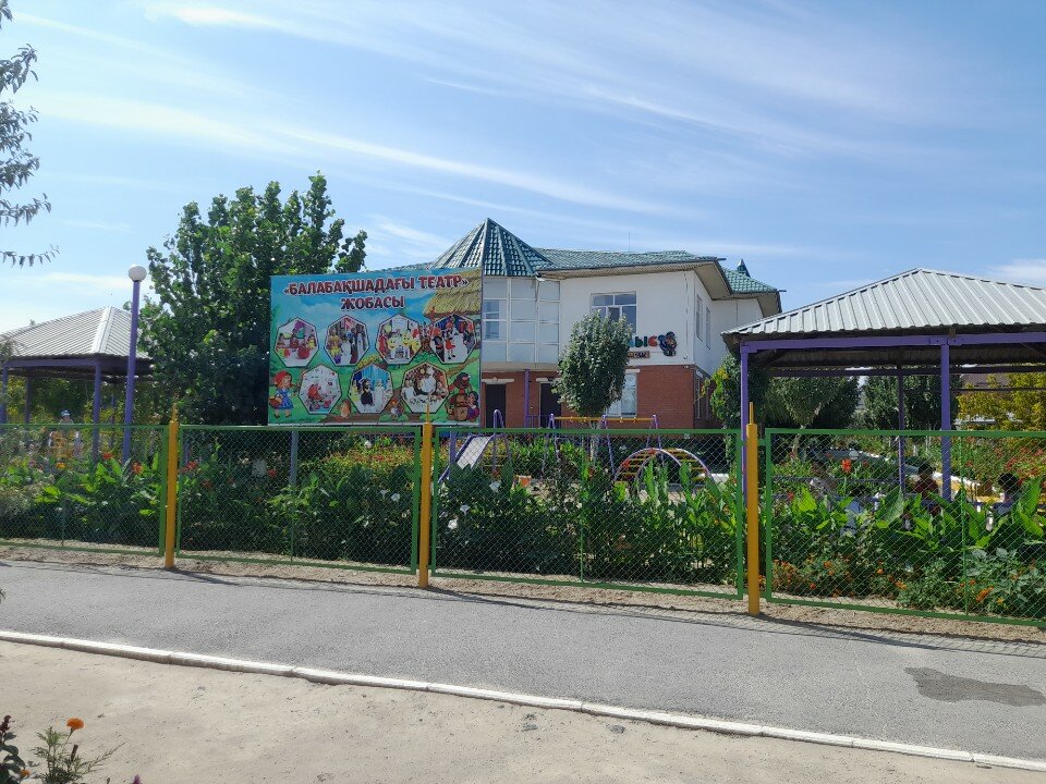 Бисексуалды порно пигги банкі