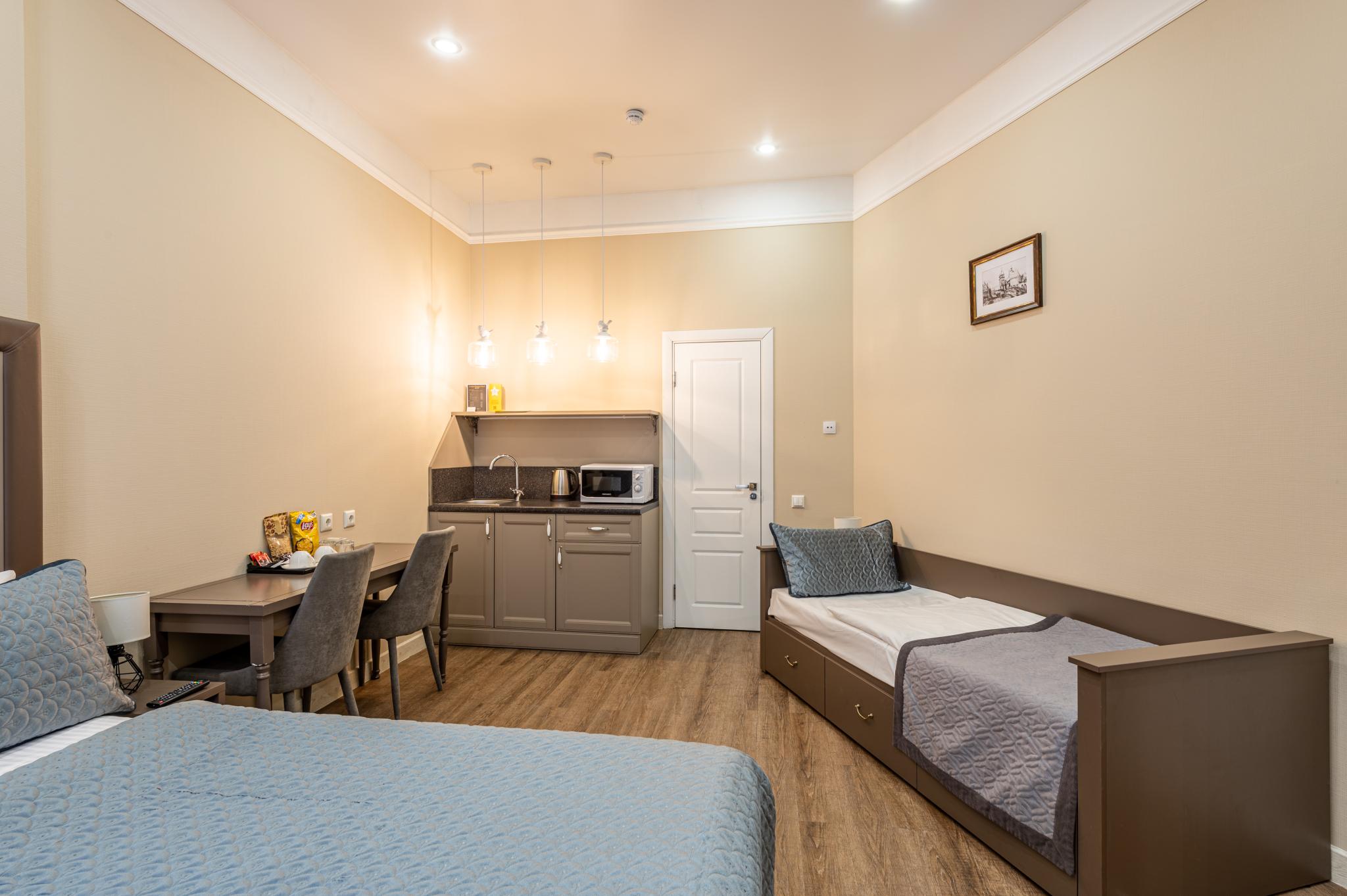 Фото Лотман