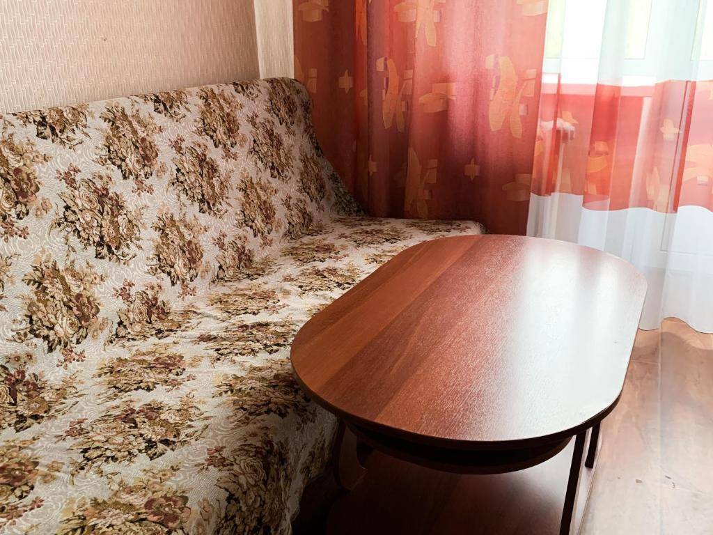 Фото Центральная