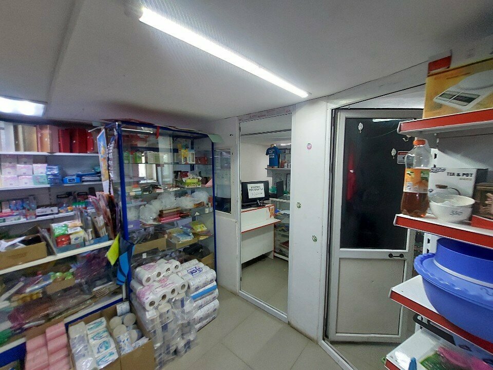 Printing services Glore, Astana, photo