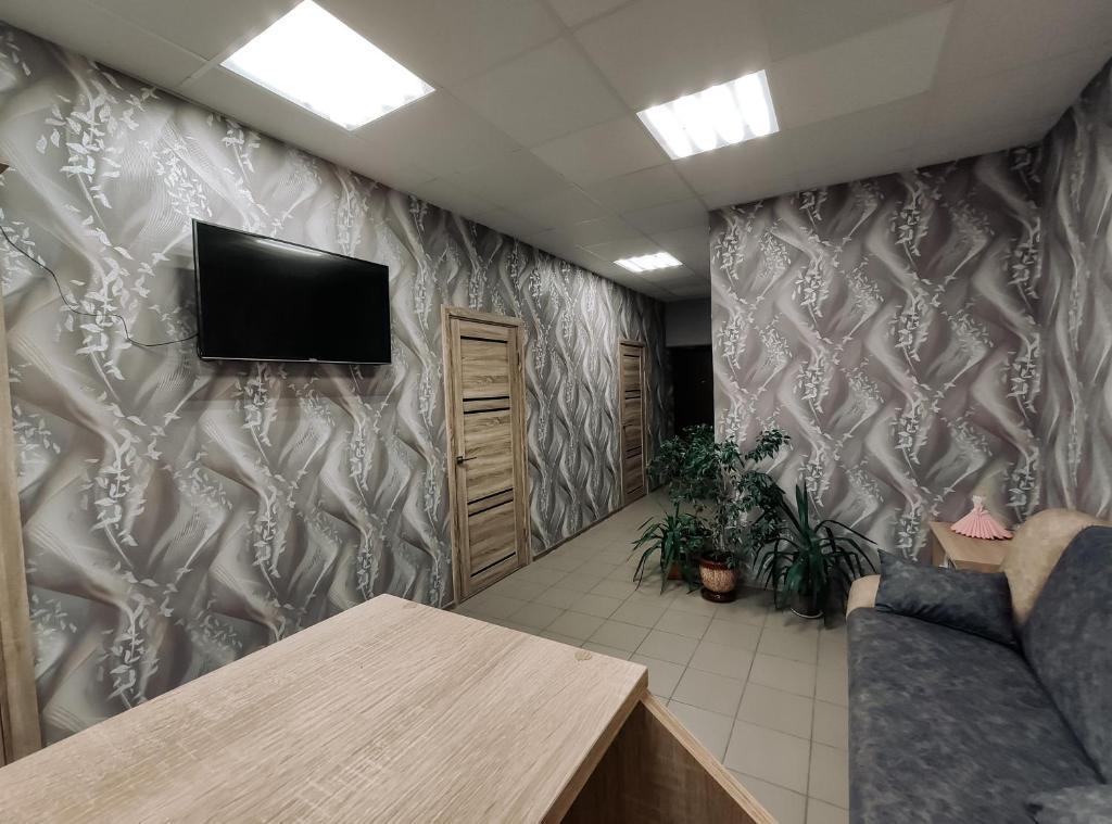 Фото Шоколад ИНН