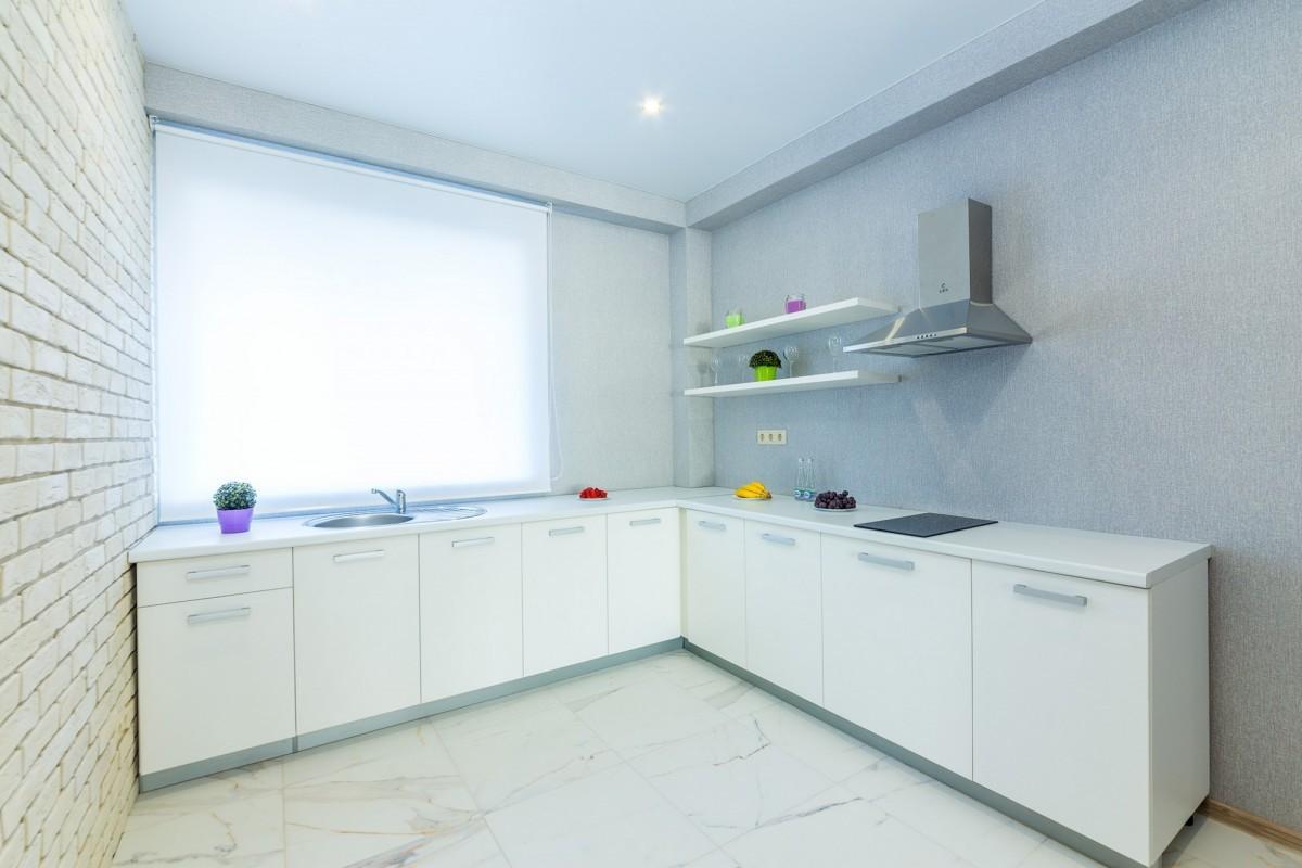 Фото Вилла Ла Мелия