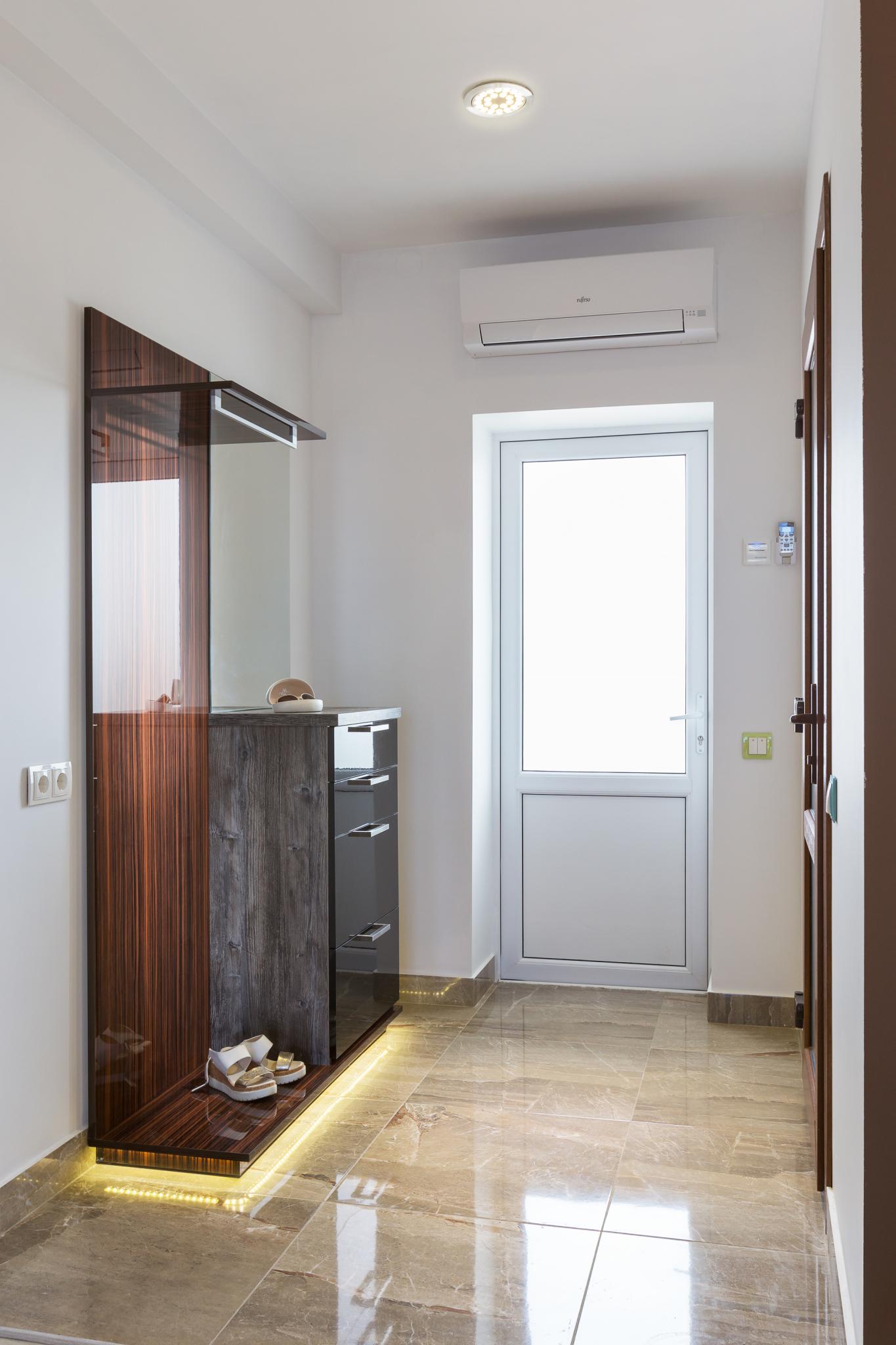 Фото Акватель