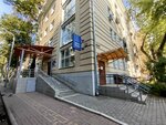 Tsentr Krovi Klinicheskogo tsentra Pervogo Mgmu im. I. M. Sechenova (Bolshaya Pirogovskaya Street, 2с4) ، مركز تبرع بالدم