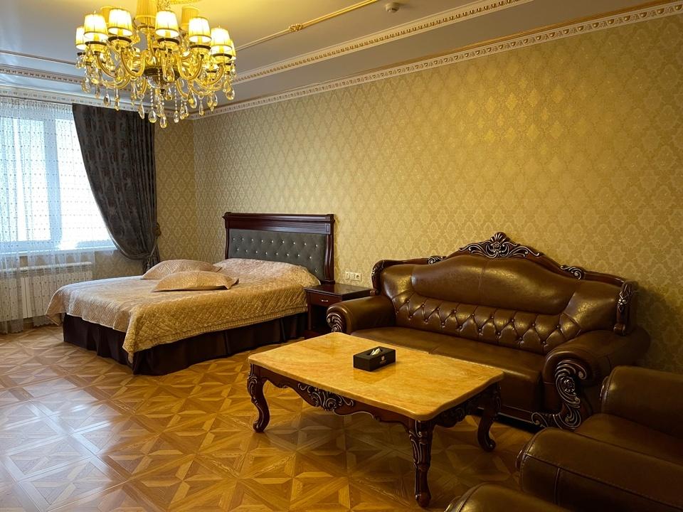 Фото Империал