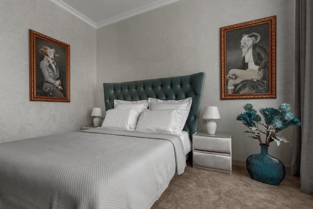 Фото Боголюбский